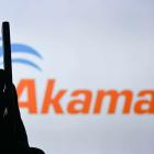 Akamai Technologies Gets Boost From Security and Cloud Demand