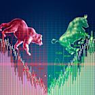 Can Discover Financial Beat Q1 Earnings on PULSE Strength?