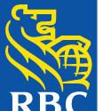 RBC's 2024 Sustainability Report now available