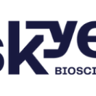 Skye BioScience Participating in Piper Sandler Virtual Obesity Day