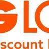 Big Lots Acquires Hearthsong Toy Inventory Reinforcing its Commitment to Extreme Values in Latest Closeout Deal