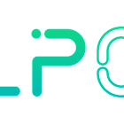 Helport AI to Participate in the Baird Global Consumer, Technology & Services Conference on June 3-5, 2025