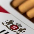 How To Earn $500 A Month From Philip Morris Stock Ahead Of Q1 Earnings