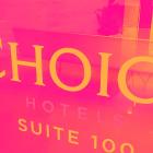 Choice Hotels (NYSE:CHH) Misses Q1 Sales Targets