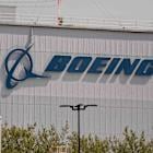 Boeing Stock Rises as Company Gets Double Dose of Good News