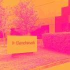 Benchmark Electronics (NYSE:BHE) Exceeds Q3 Expectations