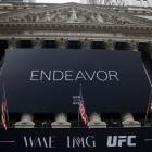 Endeavor to sell OpenBet, IMG Arena for about $450 million to management-led group