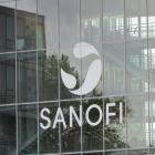 Sanofi (SNY) Signs Deal for AI-Powered Drug Development