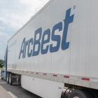 First look: ArcBest’s Q2 misses consensus