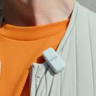 Rode's tiny $149 Wireless Micro kit is designed for smartphone users