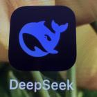 DeepSeek has rattled the AI industry. Here's a quick look at other Chinese AI models