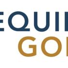 Equinox Gold Announces Convertible Note Conversion and Bought Deal Secondary Offering