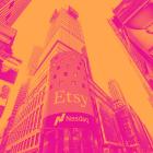 Q1 Earnings Highlights: Etsy (NASDAQ:ETSY) Vs The Rest Of The Online Marketplace Stocks