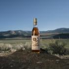 Yellowstone Bourbon Announces Donation Milestone with National Parks Conservation Association