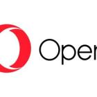 Opera to Announce Second Quarter 2024 Financial Results on August 22, 2024