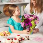 Albertsons® Companies Simplifies Mother’s Day Shopping with Convenient Gift and Delivery Options