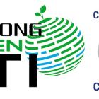 Yunhong Green CTI Ltd. Receives Non-Compliance Notification from Nasdaq Related to its Inability to file its 10-Q for the Period Ended June 30, 2024