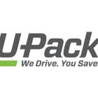 ArcBest’s Moving Service, U-Pack, Has Partnered with Affirm to Offer Flexible Financing Options