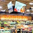 Albertsons Media Collective Launches In-Store Digital Display Network