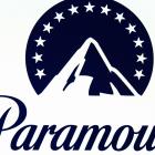 Paramount pops on reports of Apollo, Sony $26B takeover bid