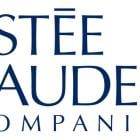 Stéphane de La Faverie Announces Leadership Updates in Support of The Estée Lauder Companies’ Beauty Reimagined Vision