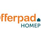 Offerpad Enhances Cash Offer Model With HomePro to Drive In-Home Seller Engagement