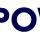 iPower Schedules Fiscal Third Quarter 2025 Conference Call for May 15, 2025 at 4:30 p.m. ET