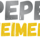 Pepe Heimer Introduces AI-powered Yield Optimization and Launches PEHEM Token Presale