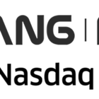 EHang Reports First Quarter 2025 Unaudited Financial Results
