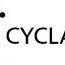 Cyclacel Pharmaceuticals Reports Fadraciclib Phase 1 Data Suggesting Efficacy Against Tumors With CDKN2A, CDKN2B and MTAP Deletions