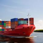 Shipping Industry Rises 20.6% in 6 Months: More Room to Run?