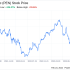 Decoding Penumbra Inc (PEN): A Strategic SWOT Insight