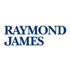 Decoding Raymond James Financial Inc (RJF): A Strategic SWOT Insight