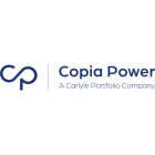 Copia Power and Arizona Public Service (APS) Enter Into 20-Year Power Purchase Agreements for Large-Scale Solar and Storage Energy Campus