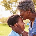 Humana Foundation Awards $15.2M in Grants to Support Emotional Health and Nutrition Programming and Research