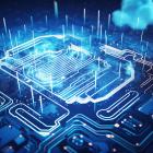 Why Pony AI Inc. (PONY) Skyrocketed This Week