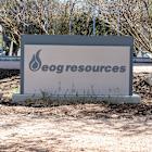 EOG Digs Into the Utica With $5.6B Encino Buy