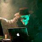 Saving Your Wallet Details, Seed Phrase as a Photo on Your Phone? This Trojan May Be Targeting You