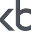 Blackbaud Enables Pro-Code and Low-Code Social Impact Tech Developers at bbdevdays