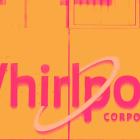 Why Are Whirlpool (WHR) Shares Soaring Today