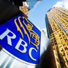 RBC countersues former CFO Ahn, claims breach of code of conduct