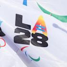 LA28 adds Honda as founding level partner, bolstering push for more funding