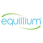 Equillium Announces Positive Topline Data from Phase 2 Study of EQ101 in Alopecia Areata