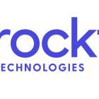 Rocktop Technologies Launches ForeSight to Optimize Foreclosure Timelines