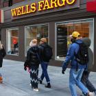 Fed terminates 2 Wells Fargo consent orders