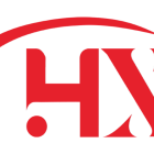 Haoxi Health Technology Limited Announces Closing of $9,600,000 Initial Public Offering