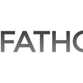 Fathom Holdings to Present at the 2024 Gateway Conference on September 4th