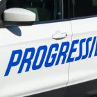 Progressive's (PGR) Q1 Earnings, Revenues Top, Premiums Rise Y/Y