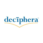 Insider Sell Alert: Daniel Martin of Deciphera Pharmaceuticals Inc Cashes Out Shares