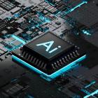 3 AI Chip Stocks to Consider Buying in 2025